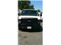 photo of the vehicle